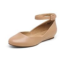 Womens Dress Flats, Strap Flats, Expensive Shoes, Low Heel Wedges, Elegant Heels, Ankle Strap Flats, Dress Flats, Low Wedges, Casual Flat Shoes