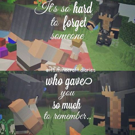 I STILL CRY!!!!!!!! WHY DID HE HAVE TO DIE!!!!!!!!!!!!!!!!!!!!!! Aphmau Minecraft Diaries, Aphmau Mcd, Aphmau Minecraft, Aarmau Fanart, Aphmau Memes, Aphmau And Friends, Aphmau Ships, Aphmau Pictures, Aphmau And Aaron