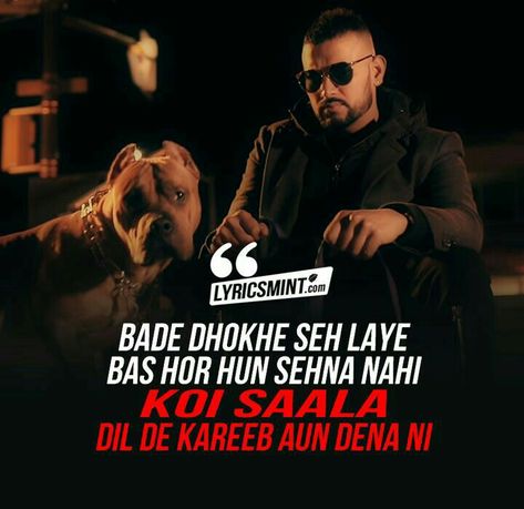 Garry Sandhu, Punjabi Lyrics, Punjabi Captions, True Love Quotes For Him, Hindi Lines, Songs With Lyrics, Funny Poems, Punjabi Love Quotes, L Quotes