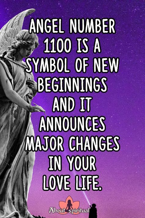 Angel number 1100 and love 1100 Angel Number, 1100 Angel Number Meaning, 1011 Meaning, 1011 Angel Number, Cheerful Quotes, Angel Number Meaning, Fresh Starts, Numerology Numbers, Angel Number Meanings