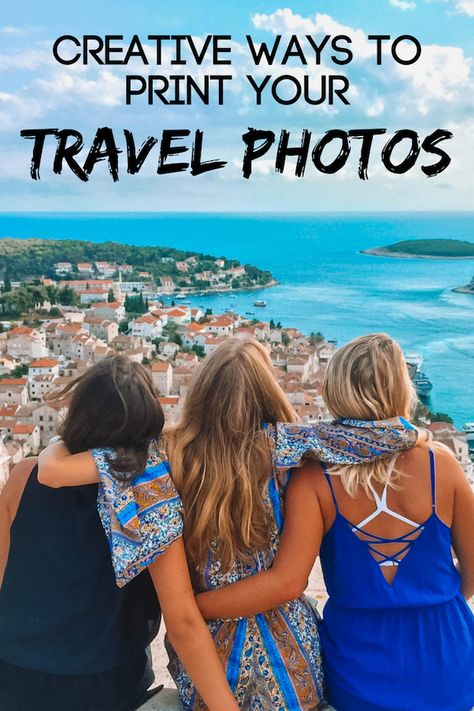 Travel Selfies, Travel With Friends Quotes, Selfie Frame, Travel Photography Tips, Instagram Travel, Travel Pics, Vacation Pictures, Travel Photo, Easy Travel