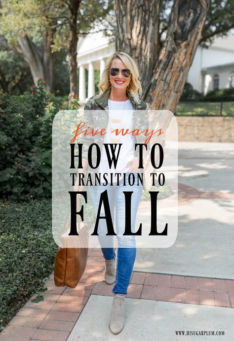 Transition Clothes Summer To Fall, Transition From Summer To Fall Outfits, Summer Transition To Fall Outfits, Transition Summer To Fall Outfits, Summer To Fall Transition Outfits Casual, Transition Outfits Summer To Fall, Early Fall Outfits Late Summer, Transition To Fall Outfits, Summer Fall Transition Outfit