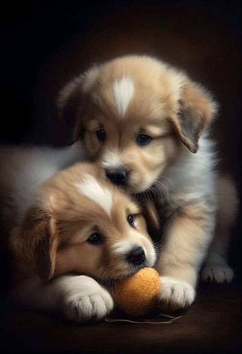 Cute Puppy Wallpaper, Cute Dog Wallpaper, Dogs Images, Puppy Wallpaper, Cute Dogs Images, Very Cute Puppies, Cute Animals Puppies, Very Cute Dogs, Cute Animal Clipart