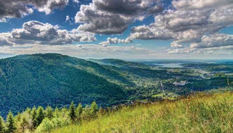 Neighborhoods near Seattle with outdoor appeal. Pacific Northwest Trail, Issaquah Washington, Mossy Tree, Washington State Parks, Poo Poo, Washington Travel, Alpine Lake, Conde Nast Traveler, Best Hikes