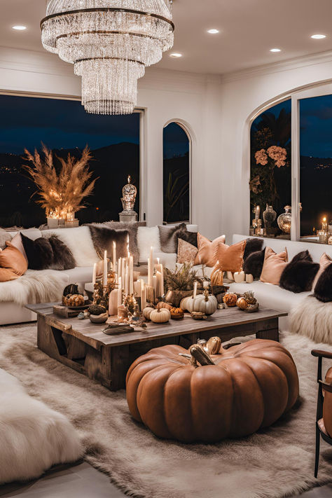 fall decor
fall decor ideas for the home
fall decor ideas
fall decorating ideas for the home
fall decorating ideas
fall decor ideas for home
fall decorations for home Luxury Fall Decor, Fall Decor 2024, Home Fall Decor Ideas, Modern Fall Home Decor, Moody Fall Decor, Fall Living Room Ideas, Cozy Fall Living Room, Elegant Fall Decor, Home Fall Decor