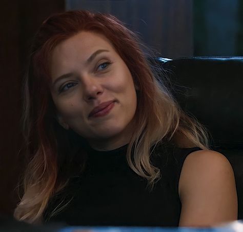 Dr Marvel, Yelena Belova, Black Widow Natasha, Marvel Photo, Marvel Avengers Movies, Black Widow Marvel, Marvel Women, Avengers Movies, Romanoff