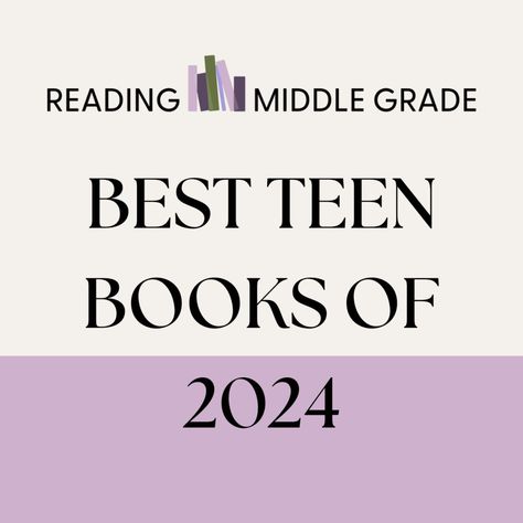 7 Best YA Books for Teens of 2024 Thriller Books For Teens, Books For Teens Girls To Read, Book Suggestions For Teens, Best Books To Read For Teenagers, Books For Teenage Girls Must Read, Must Read Books For Teens, Good Books To Read For Teens, Teen Books To Read, Best Teen Books