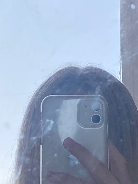 Iphone11 Mirror Selfie, Iphone 11 Mirror Selfie Aesthetic, Iphone 11 Purple Mirror Selfie, Iphone Girls Dp, Foto Iphone 11, Iphone Mirror Pics, Mirror Iphone Selfie, Iphone 11 Mirror Pic, Iphone 11 Selfie