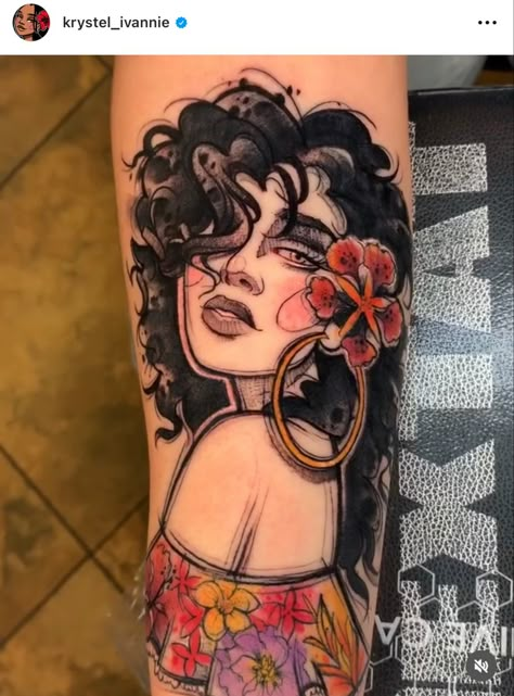 Puerto Rico Tattoo, Taino Tattoos, Secret Tattoos, First Tattoo Ideas, Tattoo Coverup, Saved Tattoo, Cute Tats, Arm Sleeve Tattoos, Tattoo Board