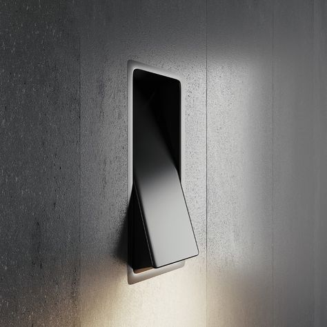 Modern Light Switches, Arch Inspiration, Light Switches And Sockets, Wall Lamp Design, Mood Lights, Modern Appliances, Art Chair, Modern Light, The Switch