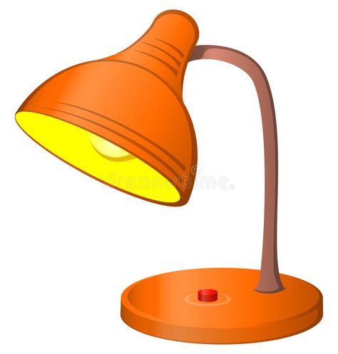 Table lamp. Table retro electric lamp with a shone bulb , #Aff, #retro, #lamp, #Table, #bulb, #shone #ad Table Lamp Drawing, Desk Lamp Illustration, Bankers Table Lamp, Yellow Desk Lamp, 70’s Desk Lamp, Electric Lamp, Web Template Design, Reading Lamp, Desk Lamp