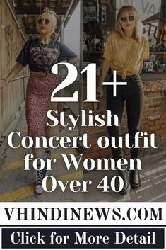 Dinner Concert Outfit, Bbq Cookout Outfit, Comedy Show Attire For Women, Night Time Concert Outfits, Cute Mom Concert Outfits, Maverick City Concert Outfit, Outdoor Concert Outfit Over 40 For Women, Dressy Concert Outfit Classy, Three Doors Down Concert Outfit