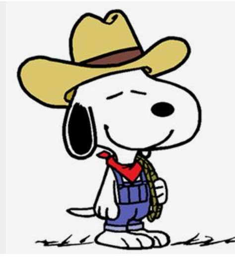 Snoopy Reaction, Snoopy Png, Snoopy Tattoo, Woodstock Snoopy, Snoopy Cartoon, Ranch Hand, Peanut Gang, Snoopy Images, Peanuts Cartoon