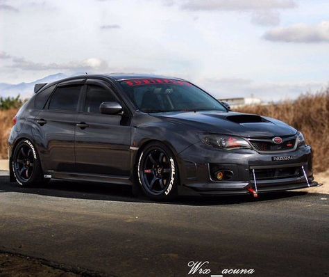 Subaru Hatchback, Subaru Impreza Gt, Subaru Wrx Hatchback, Wrx Hatchback, Impreza Hatchback, Wrx Wagon, Subaru Impreza Sport, Bmw Sport, Sports Wagon