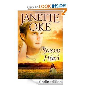 Janette Oke Books, Janette Oke, Christian Fiction, Heaven Sent, Best Books To Read, Book Cover Art, Christian Books, Library Books, I Love Books