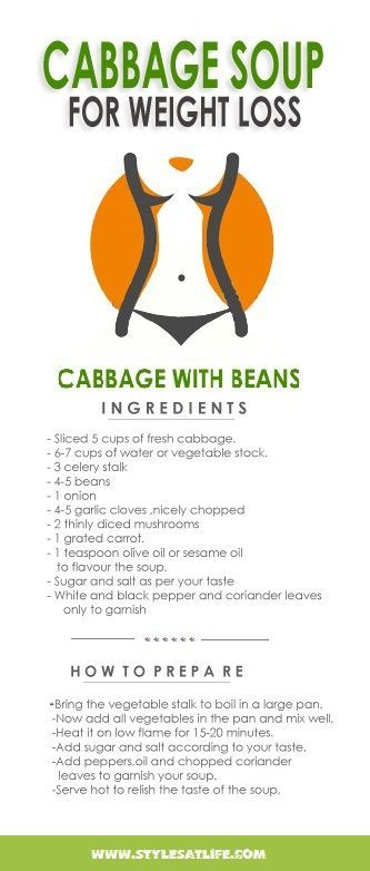 Belinda 7 Day Cabbage Soup Diet, Easy Cabbage Soup, Cabbage Benefits, Cabbage Soup Diet Recipe, Detox Soup Cabbage, Cabbage Soup Recipe, Fat Burning Soup, Cabbage Soup Recipes, Cabbage Soup Diet