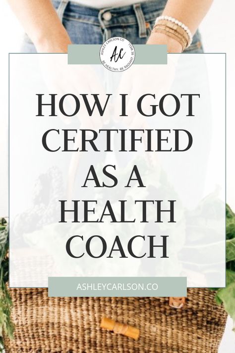 Becoming A Health Coach, How To Become A Health Coach, Health And Wellness Coaching Business, Nutritional Coach, Nutritionist Career, Nurse Money, Wellness Coaching Business, Life Coaching Business, Wellness Coaching