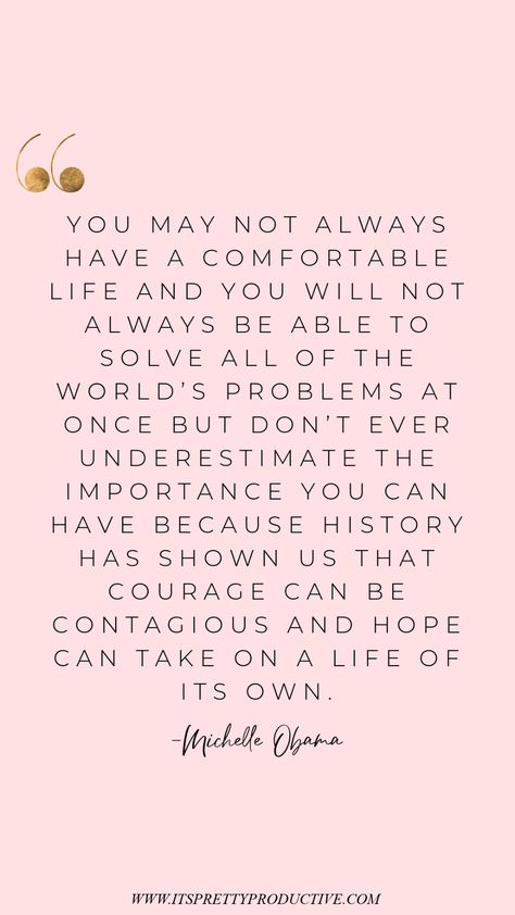 10 BOSS BABE LESSONS FROM POWERFUL WOMEN Woman In Charge, World Problems, Authentic Self, Michelle Obama, Boss Babe, Powerful Women, Encouragement, 10 Things