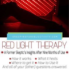 How To Use Red Light Therapy At Home, Red Light Therapy Before And After, Red Light Therapy Results, Infared Lights, Light Therapy Benefits, Sauna Therapy, Red Light Therapy Benefits, Therapy Benefits, Skin Perfection