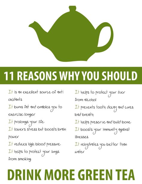 Tea Benefits, Om Nom, Healthy Tips, Way Of Life, Get Healthy, Healthy Choices, Healthy Drinks, Healthy Habits, Natural Health