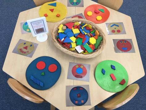 All About Me Provocation Table, Reception All About Me, Good To Be Me Eyfs, Early Years All About Me Ideas, All About Me Eyfs Continuous Provision, Me And My Family Eyfs, Tuff Tray Ideas All About Me, All About Me Reception Activities, Expressive Art And Design Eyfs