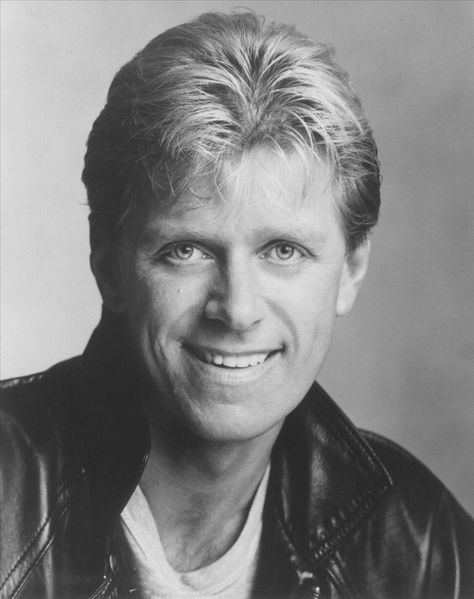 Peter Cetera, Chicago The Band, All Lyrics, Spotify Artist, Rock Groups, Music History, Music Icon, Great Bands, Special People