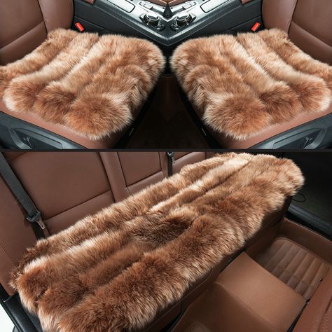 Car Interior Diy, Luxury Cars Audi, Bling Car Accessories, Girly Car Accessories, Inside Car, Car Deco, Car Console, Pimped Out Cars, Car Tattoos