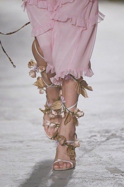 C A Cupid Aesthetic, Cupid Aesthetic, Giving Up On Love, Roman Mythology, Ever After High, Sneaker Heels, Boot Sandals, Ever After, Classy Outfits