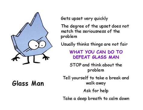 Superflex | Baldwin S.C.O.R.E.S. Glassman Superflex Activities, Super Flex Activities Social Skills, Pbis Matrix Elementary, Explosive Behavior Problem Solving, Rock Brain Vs Flexible Thinking, Connected Parenting, Social Thinking Activities, Calm Room, Asd Classroom