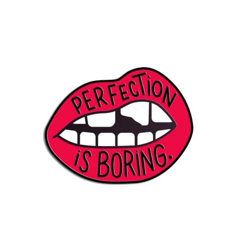 Tattoo Artist Aesthetic, Perfection Is Boring, Feminism Art, Artist Aesthetic, Post Instagram, Aesthetic Stickers, Diy Canvas Art, Diy Canvas, Tattoo Artist