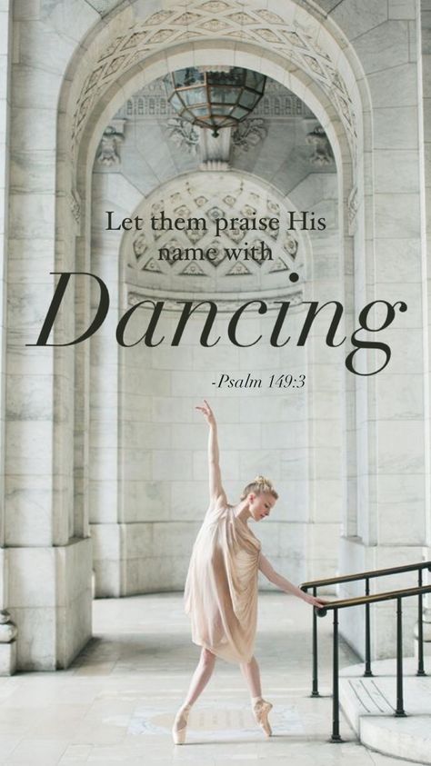 Christian Dancer Aesthetic, Prophetic Dance, Dancing With Jesus, Dance Ministry, Psalm 149, Cool Jesus, Ballet Wallpaper, Praise Dance, Christian Wallpapers