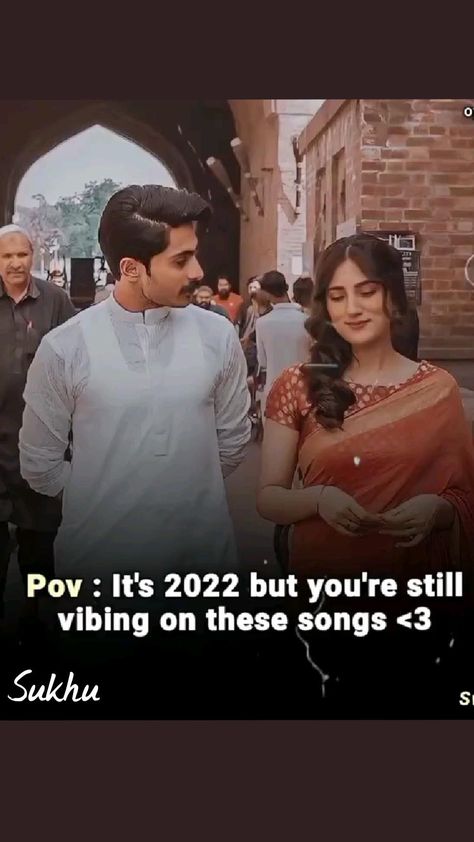 Vibing on these songs🤍 Hindi Songs, Bollywood Songs, Songs