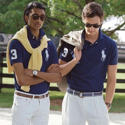 Preppy Outfits Men, Country Club Outfit, Old Money Men, Money Men, Preppy Boys, Preppy Men, Preppy Mens Fashion, Italy Outfits, Preppy Look