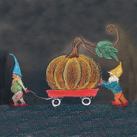 The Waldorf Blackboard on Instagram: "🍂🌰🐿️🌻Autumn🍁🤎 Enjoy the beautiful drawing which was created by Ms. Connell from @liveoakwaldorfschool, USA. 🍁🤎🍇🍄🍂🍃🤎 #waldorfteacherartist . #waldorblackboard ✨✨✨ #pumpkin #fall #autumn #waldorfautumn #waldorffestivals #waldorf2ndgrade #magic #forest #storytelling #forest #nature #apple #autumnleaves #celebration #waldorf1stgrade #waldorfmainlesson #waldorfhomeschool #waldorfstorytelling #storytelling #waldorfart #waldorfteac Turkey Drawing, Fall Chalkboard, Blackboard Drawing, Blackboard Art, Chalkboard Drawings, Nature School, Homeschool Crafts, Chalkboard Designs, Instagram Autumn