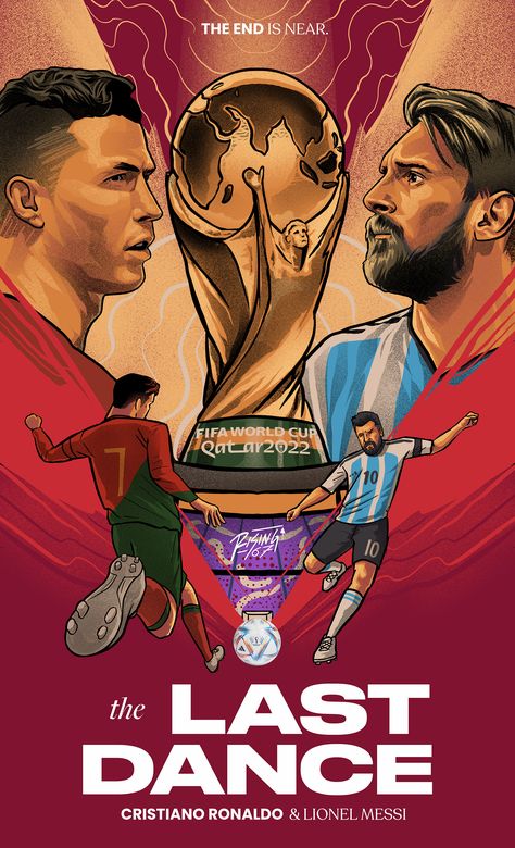 FIFA World Cup 2022 - Collectible Card Game on Behance Fifa Poster, Fifa World Cup Game, Fifa Final, World Cup Poster, Fifa Games, Fifa Card, World Cup Groups, World Cup Qatar, 20 November