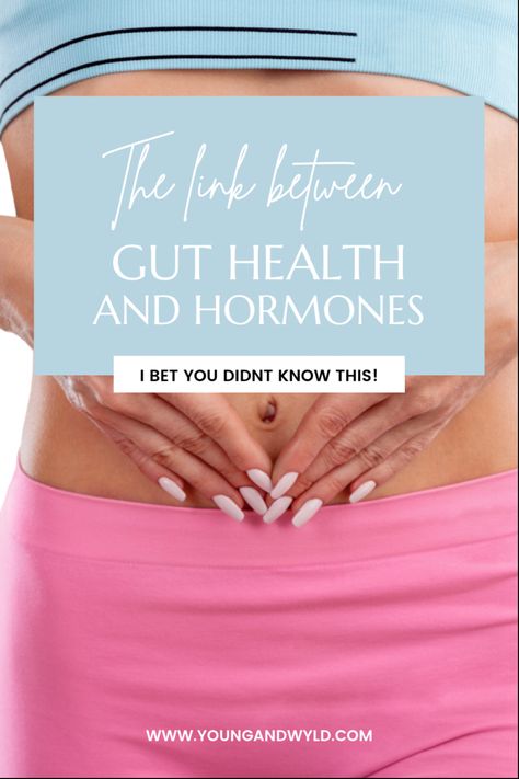 Flat stomach, but, stomach, healthy gut, healing, gut healing foods, woman, heart Gut Healing Foods, Endocrine System Hormones, Imbalanced Hormones, Hormone Imbalance Symptoms, Foods To Balance Hormones, Essential Oils For Pregnancy, Gastric Juice, Gut Healing Recipes, Too Much Estrogen