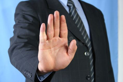 Stop Hand Drawing, Stop Hand Sign, Person Holding Sign, Man Raising Hand, Satanism Hand Sign, Vintage Pointing Hand Sign, Talk To The Hand, Stop Sign, Hand Drawing Reference