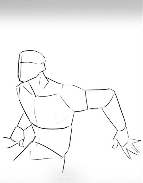 Arms Crossed Side View Drawing, Human Base Reference, How To Draw Upside Down Hair, Skating Reference Drawing, Wheelchair Poses Drawing, Pointing Up Pose, Beaten Up Pose Drawing, Wounded Pose Reference, Drawing Body Poses