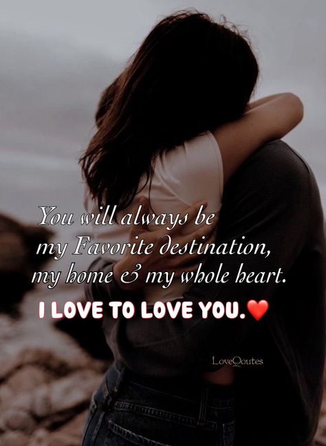 Love Quotes For Her Romantic Beautiful, Poetry In Love, Love Quotes For Her Romantic, Quotes For Her Romantic, Moon And Star Quotes, Hot Love Quotes, Our Love Quotes, Future Man, Star Quotes