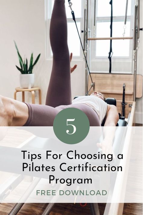 Pilates Instructor Training, Pilates Certification, Pilates Teacher Training, Club Pilates, Pilates Workout Plan, Pilates Workout Routine, Pilates Equipment, Pilates Teacher, Pilates Training