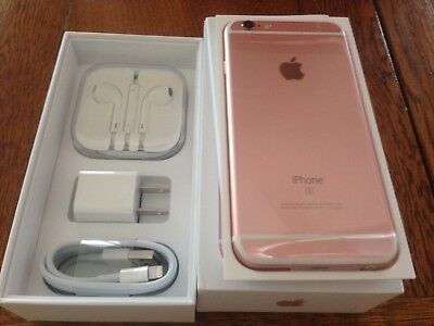 Iphone 6s Rose Gold, Gold Factory, Rose Gold Iphone, Smartphones For Sale, Apple Iphone 6s Plus, Mobile Smartphone, Gold Apple, Gold Iphone, Smartphone Accessories