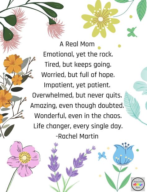 Happy Mother’s Day to all the Supermoms, mother figures and families out there! You ROCK! Thank you for showing us a love so true, pure and inspiring—thank Rose Hill, Real Mom, Unique Gifts For Mom, Happy Mother, All Quotes, Family Outing, Love Memes, Super Mom, You Rock