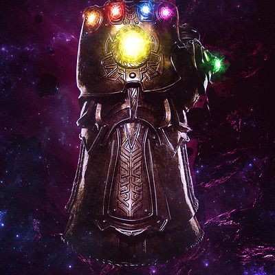 ArtStation - AVENGERS INFINITY WAR - MOVIE POSTER , Jesus Prado Infinity Gauntlet, Marvel Infinity, Star Wars Battlefront, Vader Star Wars, Avengers Infinity, Marvel Memes, Comic Heroes, Avengers Assemble, Marvel Dc Comics