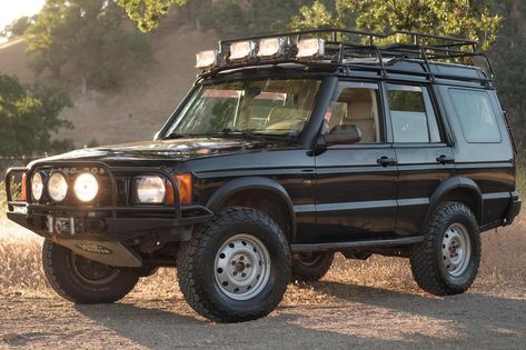 Camel Trophy, Land Rover Discovery 1, Land Rover Discovery 2, Adventure Car, Discovery 2, Range Rover Classic, Car Inspiration, Land Rovers, Sport Car