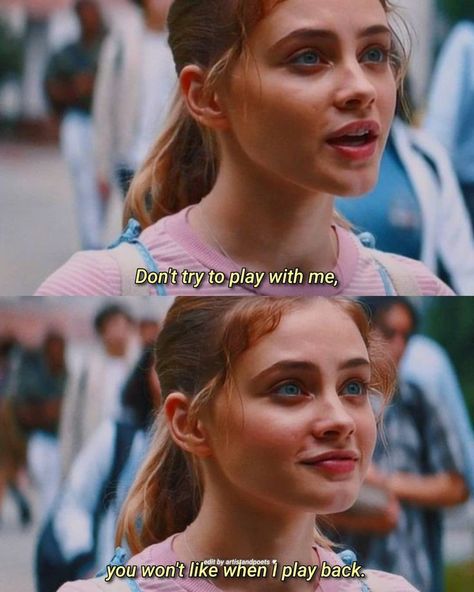 Savage Woman, Film Scenes, Quotes Movie, Bad Girl Quotes, Savage Quotes, Shotting Photo, Really Good Quotes, Movie Lines, Sassy Quotes