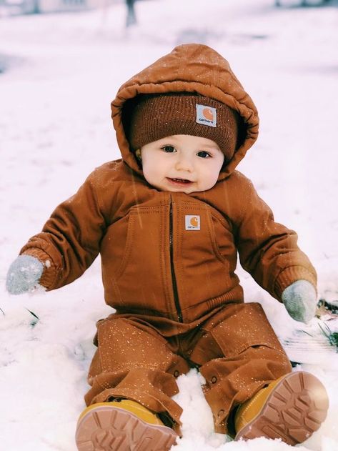 Western Babies, Foto Baby, Baby Boy Fashion, Trendy Baby, Baby Outfits, Baby Winter, Future Baby