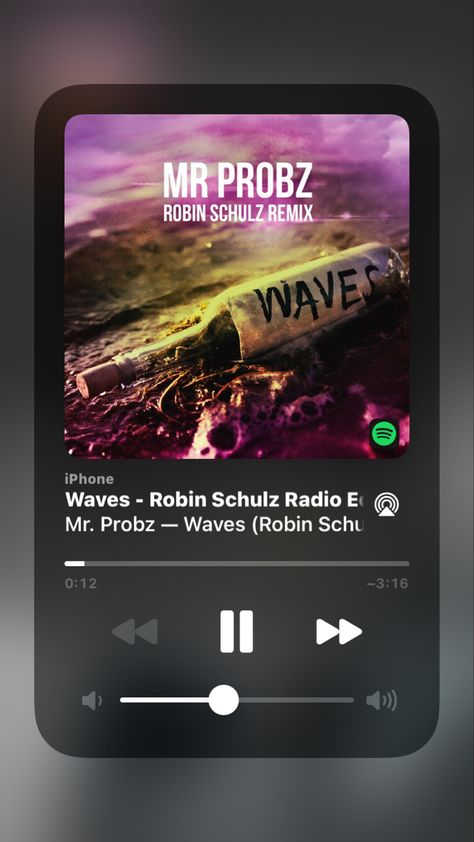 Robin Schulz, Tablet, Songs, Iphone, Electronic Products, Quick Saves