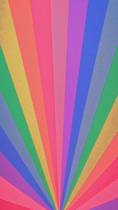 Colorful Backgrounds Aesthetic, Wallpaper Backgrounds Colorful, Colorful Wallpaper Backgrounds, Colorful Iphone Wallpapers, Rainbow Aesthetic Wallpaper, Colorful Phone Wallpaper, Wallpaper Colorful, Backgrounds Aesthetic, Rainbow Wallpaper