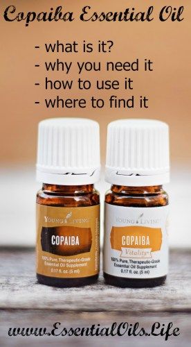 Benefits Of Copaiba Essential Oil, Essential Oils Purposes, Young Living Copaiba, Copaiba Oil, Essential Oil Usage, Copaiba Essential Oil, Essential Oils For Kids, Young Living Essential Oils Recipes, Yl Oils