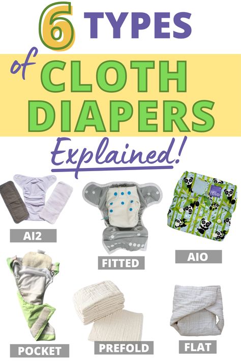 Cloth Diapers For Beginners, Diy Cloth Diapers, Cloth Diapering Newborn, So Confused, Newborn Mom, Reusable Diapers, Cloth Diapering, Cloth Nappies, Baby Necessities